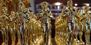 Résultat de recherche d'images pour "OSCAR 2015"