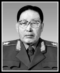 Ri Jong San (Yi Cho&#39;ng-san) passed away on 23 July (Saturday) at the age of 87. Ri was born in China in 1922. He served as chief of staff of the former KPA ... - rijongsan