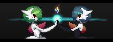 images?q=tbn:ANd9GcTlOIlMfmpLcyeiGuWWpHBdpmoJCS2IoNiOA5FxF2-pMhQnE0HW