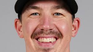 Walker Buehler Limits Yankees to Single Run in Dominant No-Decision Performance