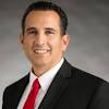Story image for Accident Attorney San Bernardino from PR Web