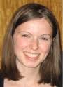 Kathleen Scullion (M.Sc. 2011, PhD expected 2015) joined the laboratory in September 2009 at the MSc level after obtaining her BSc from Brock University. - KathleenD