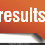 JNUEE Result 2018: Check Latest