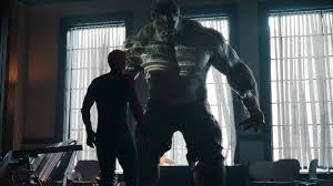 Marvel Promise A Major Spider-Man Announcement At New York Comic-Con - Bleeding Cool News