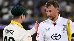 News source: cricket.com.au