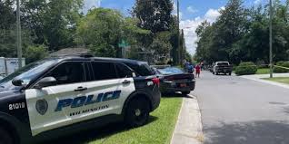 WECT - News update