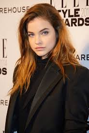 Résultat de recherche d'images pour "barbara palvin"