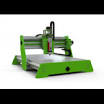 Cnc kit meccanica