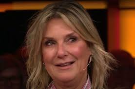 dirk ebert riverboat