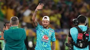 ¿Los milagros existen? Neymar recibe buenas noticias de cara a la Copa del Mundo