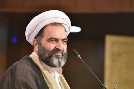 سروش محلاتی