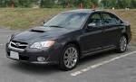 Subaru Legacy Prices, Reviews and Pictures U.S.<a name='more'></a> News Best Cars