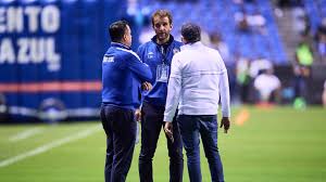 AS México - News update