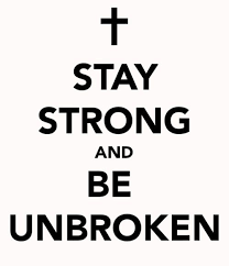 inner strength quotes | ... inner beauty is forever.&quot; - Beyonce ... via Relatably.com
