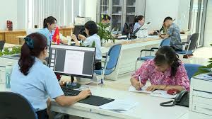 Báo Thanh Niên - News update