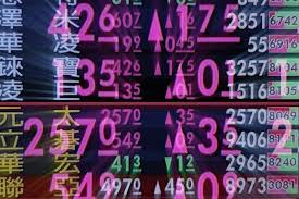 News source: 奇摩股市