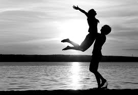 Kết quả hình ảnh cho TÌNH YEU TRANG ĐEN