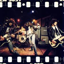 Hasil gambar untuk ramones