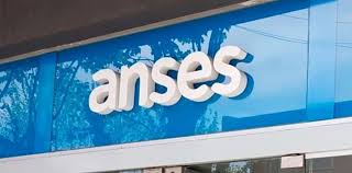 ANSeS: estas son las fechas de cobro de jubilados y pensionados para junio 2026