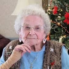 FENIMORE – Hilda (Anderson) Simonetta, 101, of Grant Road, a lifelong Fenimore resident, passed away Monday March 17, 2014 at Fort Hudson Health Care ... - Simonetta-1-300x300