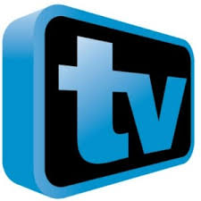 webtv.gr/live