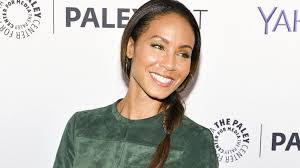 Image result for Jada Pinkett Smith