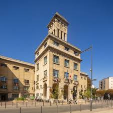 Résultats des municipales 2026 à Montreuil : les résultats du 1er tour des élections dans votre commune