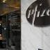 Pfizer says it's blocking use of drugs for lethal injections