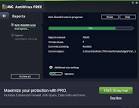 AVG AntiVirus Free 20ownload.uk