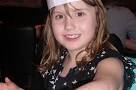Ashington girl Eve Anderson is world's youngest locked-in syndrome ... - featured-eve-anderson-691116797-1357011