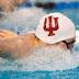 Indiana Men Stay Perfect As Hoosiers Sweep Cincinnati At Home