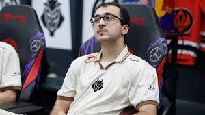 Sheep Esports - News update
