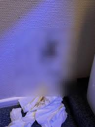 Tv2 Nord : la rencontre qui retient son souffle — image 5