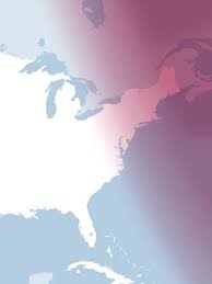 Partial Solar Eclipse 2025: A Rare Celestial Event