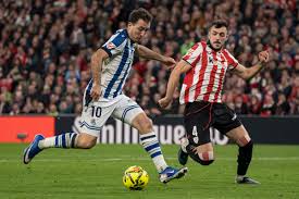 Un derbi que no deja contento a nadie, aunque por motivos diferentes