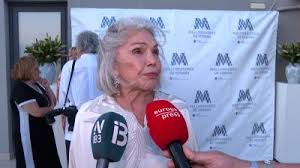 EuropaPress.tv - News update