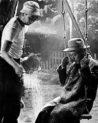 Akira Kurosawa&#39;s “Ikiru/To Live” (1952) – Deadly Life Of ... via Relatably.com