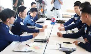 News source: 産経ニュース