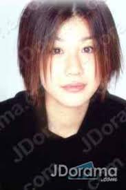 Imai Yoko 今井陽子 ( Yoko Imai ) :: jdorama.com - 001710