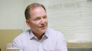 Legendary investor who made an estimated $100 million on 1987 crash says investors could see 'negative 10-year returns'
