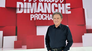 News source: TV5MONDE Europe