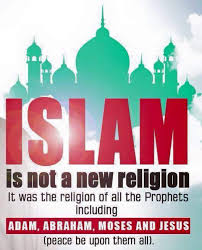 Hasil gambar untuk islam