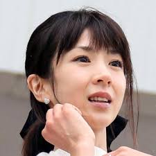 Yahoo!ニュース - News update