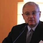 السياحة: انتخابات مجالس إدارة الغرف