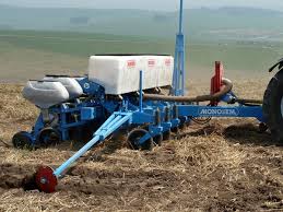Image result for no till planter