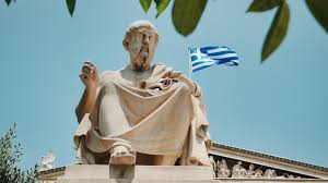 Two-thirds in Greece, France and Romania, dissatisfied with how democracy works, says survey