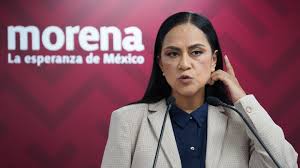 ‘¡Serenos, morenooos!’