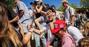 Libération - News update