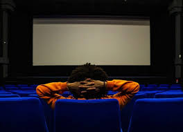 ClassPass Expands Movie Offerings With Regal Cinemas, Marcus Theatres, and LOOK Dine-In Cinemas