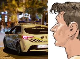 AD.nl - News update